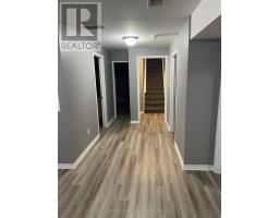 3220 MEADOWGATE BOULEVARD - 20