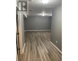 3220 MEADOWGATE BOULEVARD - 21