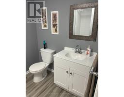 3220 MEADOWGATE BOULEVARD - 22