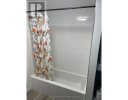 3220 MEADOWGATE BOULEVARD - 23