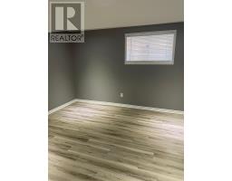 3220 MEADOWGATE BOULEVARD - 25