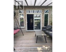 3220 MEADOWGATE BOULEVARD - 26