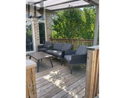 3220 MEADOWGATE BOULEVARD - 27