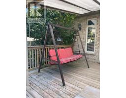 3220 MEADOWGATE BOULEVARD - 28