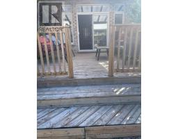 3220 MEADOWGATE BOULEVARD - 29