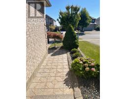 3220 MEADOWGATE BOULEVARD - 3