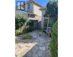 3220 MEADOWGATE BOULEVARD - 30