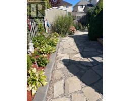 3220 MEADOWGATE BOULEVARD - 31