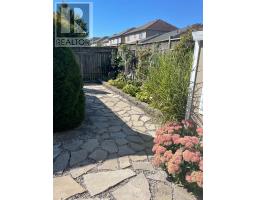 3220 MEADOWGATE BOULEVARD - 32