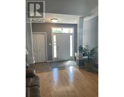 3220 MEADOWGATE BOULEVARD - 4