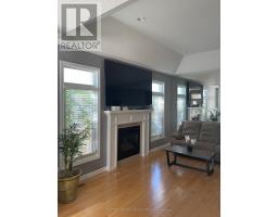 3220 MEADOWGATE BOULEVARD - 5