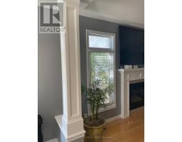 3220 MEADOWGATE BOULEVARD - 6