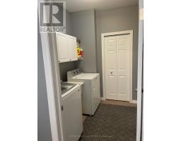 3220 MEADOWGATE BOULEVARD - 7