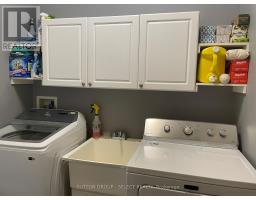 3220 MEADOWGATE BOULEVARD - 8