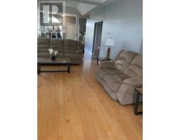 3220 MEADOWGATE BOULEVARD - 9