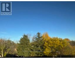 605 - 650 CHEAPSIDE STREET - 12