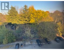 605 - 650 CHEAPSIDE STREET - 13