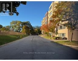 605 - 650 CHEAPSIDE STREET - 2