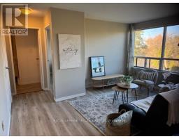 605 - 650 CHEAPSIDE STREET - 3