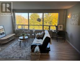 605 - 650 CHEAPSIDE STREET - 4