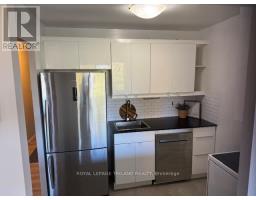 605 - 650 CHEAPSIDE STREET - 5