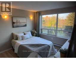 605 - 650 CHEAPSIDE STREET - 6