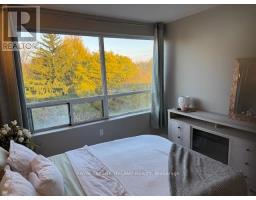 605 - 650 CHEAPSIDE STREET - 7