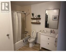 605 - 650 CHEAPSIDE STREET - 8