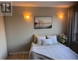 605 - 650 CHEAPSIDE STREET - 9