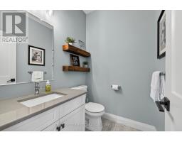 99 THAMES SPRINGS CRESCENT - 11