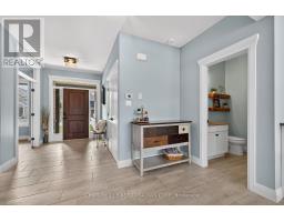 99 THAMES SPRINGS CRESCENT - 12