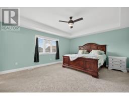 99 THAMES SPRINGS CRESCENT - 23