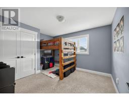 99 THAMES SPRINGS CRESCENT - 29