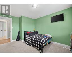 99 THAMES SPRINGS CRESCENT - 31