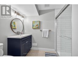 99 THAMES SPRINGS CRESCENT - 38