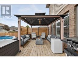 99 THAMES SPRINGS CRESCENT - 41