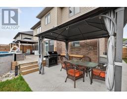 99 THAMES SPRINGS CRESCENT - 42