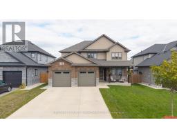 99 THAMES SPRINGS CRESCENT - 45