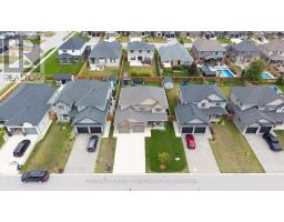 99 THAMES SPRINGS CRESCENT - 46