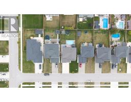 99 THAMES SPRINGS CRESCENT - 48