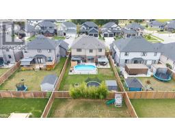 99 THAMES SPRINGS CRESCENT - 50