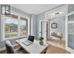 99 THAMES SPRINGS CRESCENT - 8