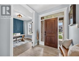 99 THAMES SPRINGS CRESCENT - 9