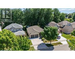 1791 MILESTONE ROAD - 1