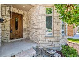 1791 MILESTONE ROAD - 11