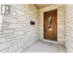 1791 MILESTONE ROAD - 12