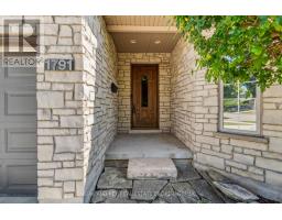 1791 MILESTONE ROAD - 13