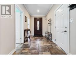 1791 MILESTONE ROAD - 14