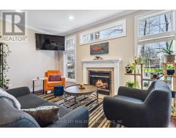 1791 MILESTONE ROAD - 17