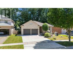 1791 MILESTONE ROAD - 2